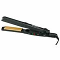 Conair Consumer Product Hr Sgtnr 1in Crmc Blk CS3RCSRC